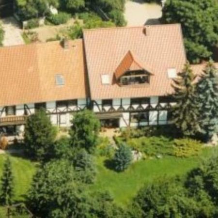 Apartament Bs West Alvesse Zewnętrze zdjęcie