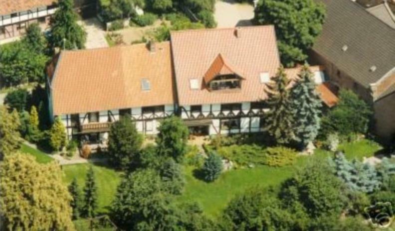 Apartament Bs West Alvesse Zewnętrze zdjęcie